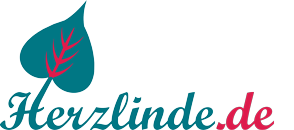 Herzlinde.de