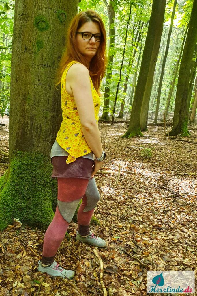 Herzlinde.de