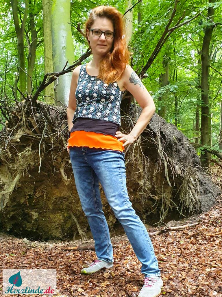 Herzlinde.de
