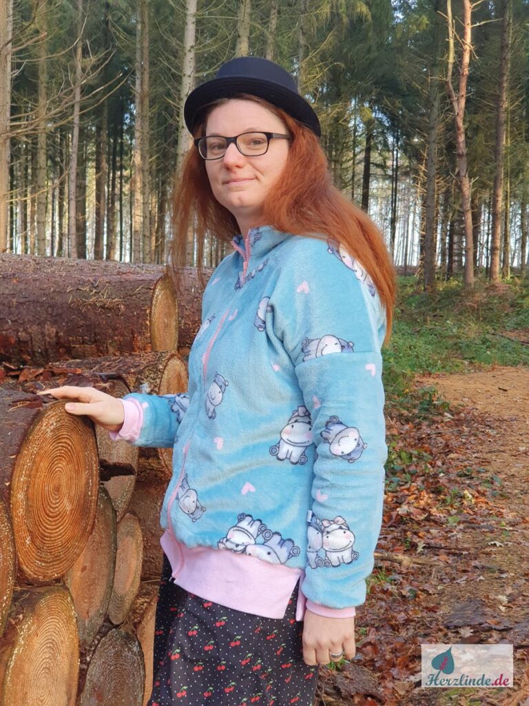 Herzlinde.de