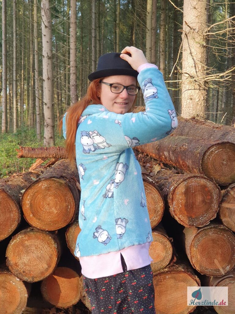Herzlinde.de