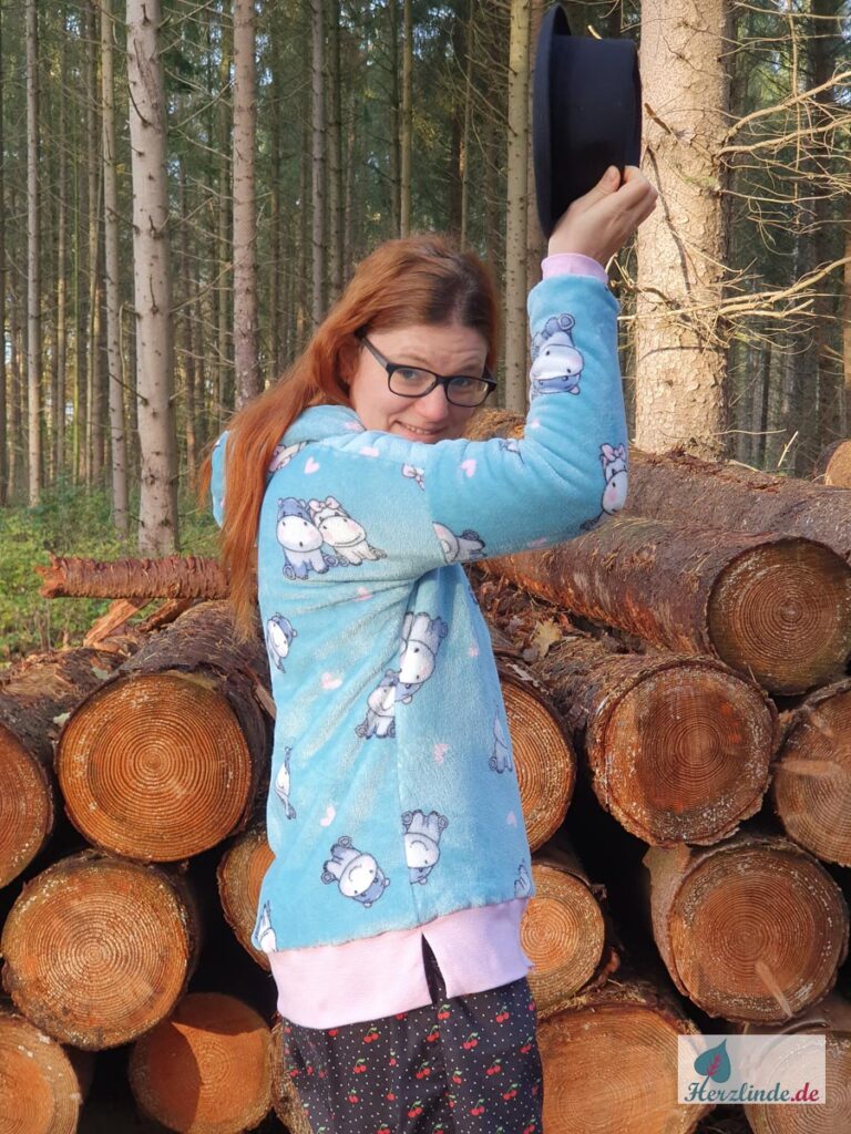 Herzlinde.de