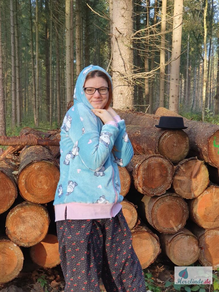 Herzlinde.de