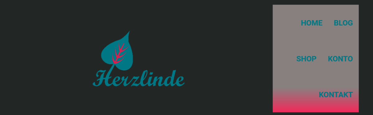 Herzlinde.de