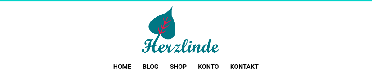Herzlinde.de